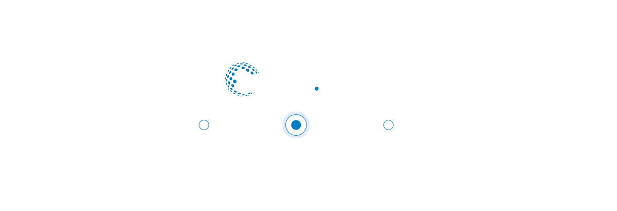 bonds.com