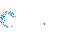 bonds.com