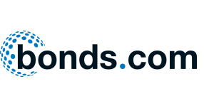 Bonds.com