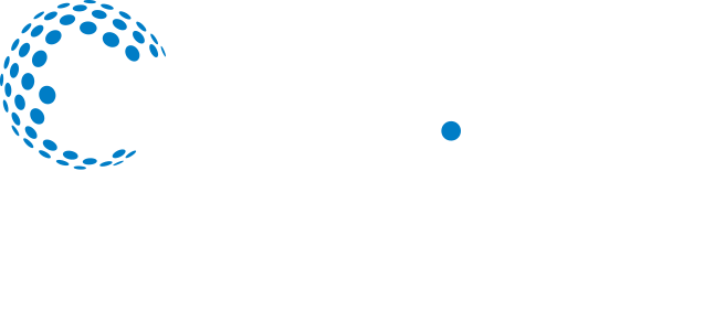 bonds.com